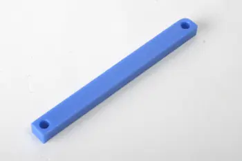 CP-7557