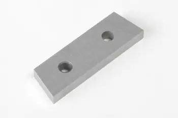 CP-5602