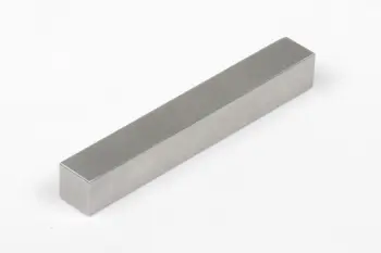 CP-10809