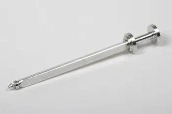 CP-9451