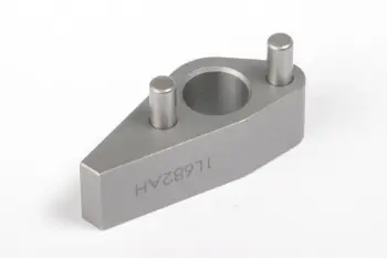 CP-6755