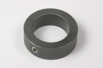 CP-10836