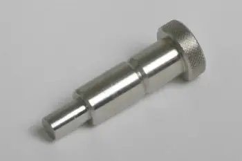 CP-1527