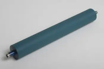 CP-1835