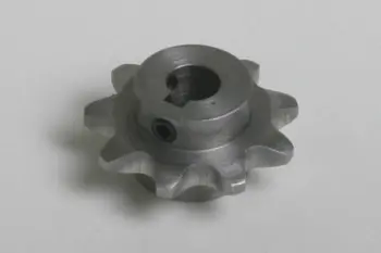 CP-1583