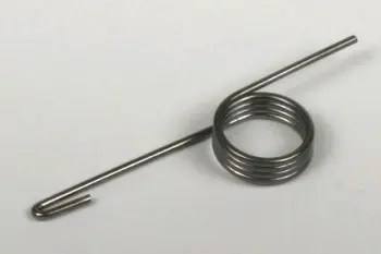 CP-2508
