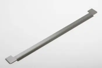 CP-2755