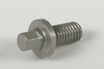 CP-5734