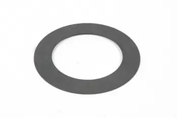 CP-12514