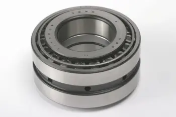 CP-7753