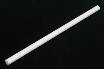 CP-1937
