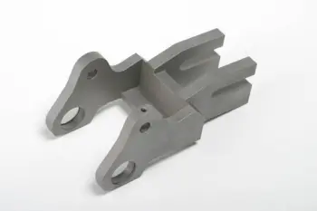 CP-7656