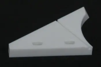 CP-2186
