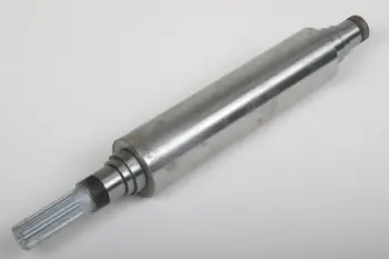 CP-1499