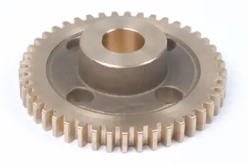 CP-9148