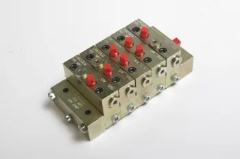 CP-9157