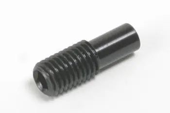 CP-7131