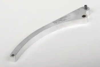 CP-1065