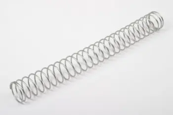 CP-8168
