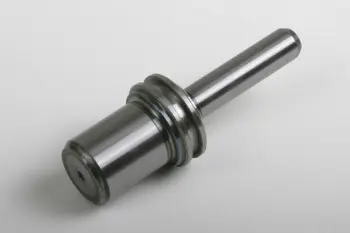 CP-528