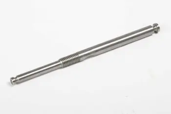CP-5907