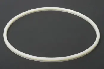 CP-10881