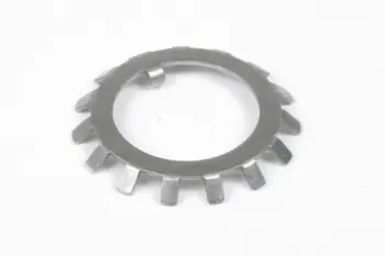 CP-4065