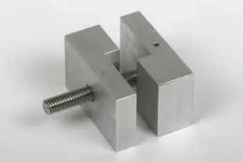 CP-692