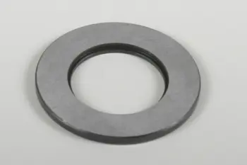 CP-5291