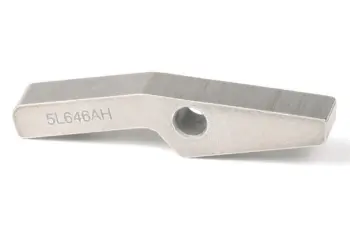 CP-6704