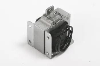 CP-6629