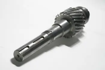 CP-9718