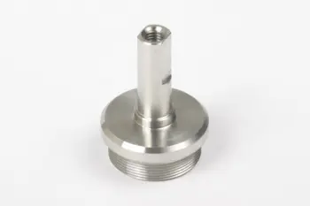 CP-10247