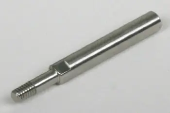 CP-1745
