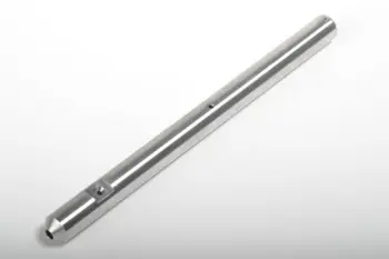 CP-5321