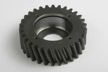 CP-6303