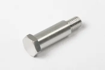 CP-10240