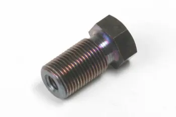CP-6854