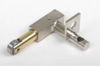 CP-4118
