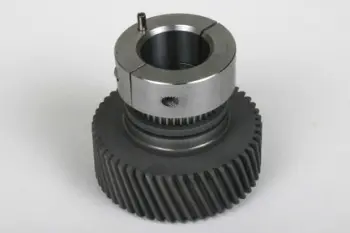 CP-2013