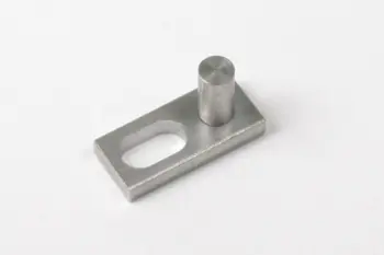 CP-11174