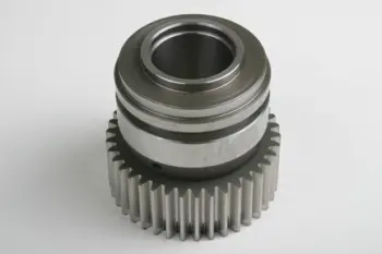 CP-5353