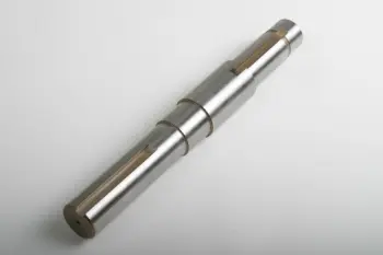 CP-6256