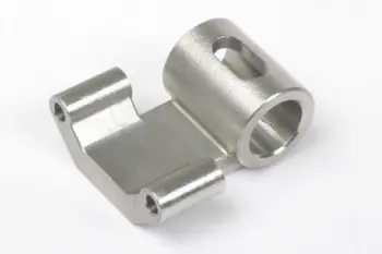 CP-10118
