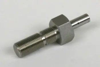CP-1221