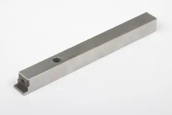 CP-11738