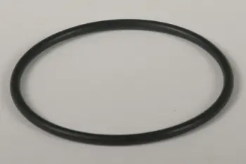 CP-5776