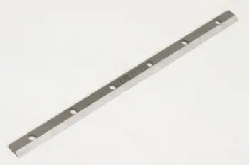 CP-2142