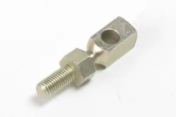 CP-6816
