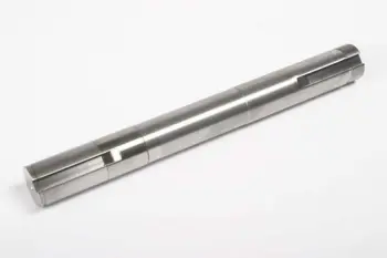 CP-8944